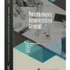 Procedimiento administrativo general comentado