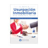 Usurpación inmobiliaria