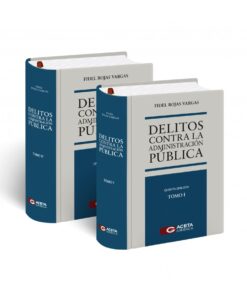 elitos-contra-la-administracion-publica