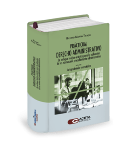 practicum-derecho-administrativo