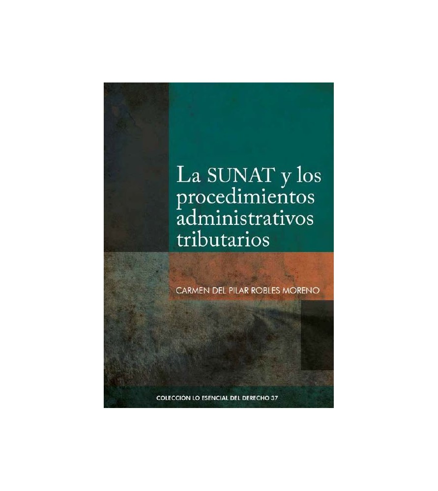 37. la-sunat-y-las-procedimientos-administrativos