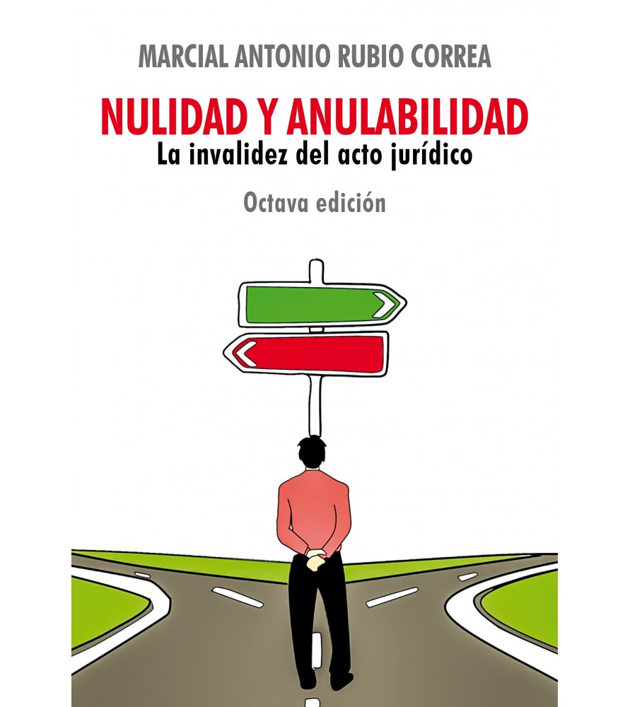 4. nulidad-y-anulabilidad