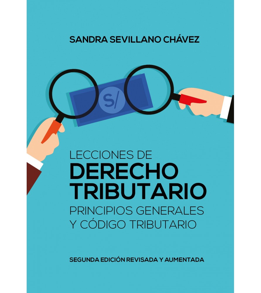 9. lecciones-de-derecho-tributario