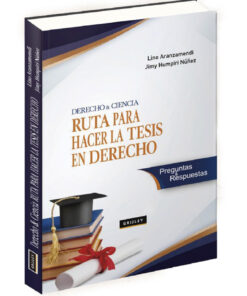 RUTA-PARA-HACER-LA-TESIS-EN-DERECHO