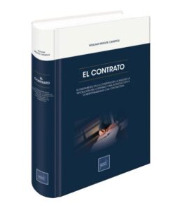 el-contrato-wuiliam-infante-cisneros