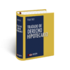 tratado-de-derecho-hipotecario