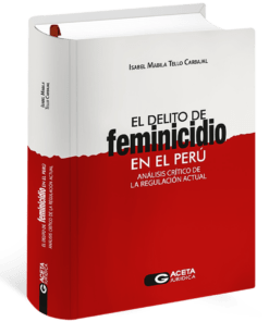 el-delito-de-feminicidio-en-el-peru