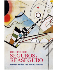 Derecho de seguros y reaseguro