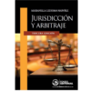 Jurisdicción y arbitraje