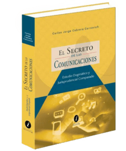 Los secretos de las comunicaciones