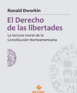 El derecho de las libertades