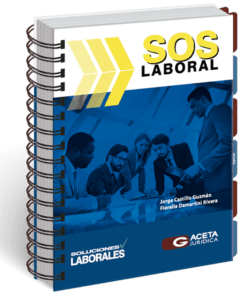 sos-laboral-2022