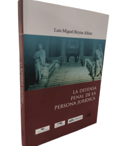 La prueba por indicios en el proceso penal