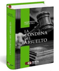 La condena del absuelto