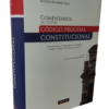Comentarios al nuevo Código procesal Constitucional