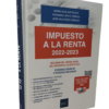 Impuesto a la renta 2022 - 2023