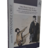 Una relectura de la responsabilidad vicaria - Gastón