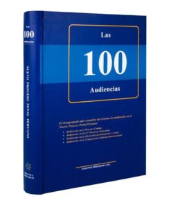 100-audiencias-sistema-de-audiencias-nuevo-codigo-procesal-penal-1