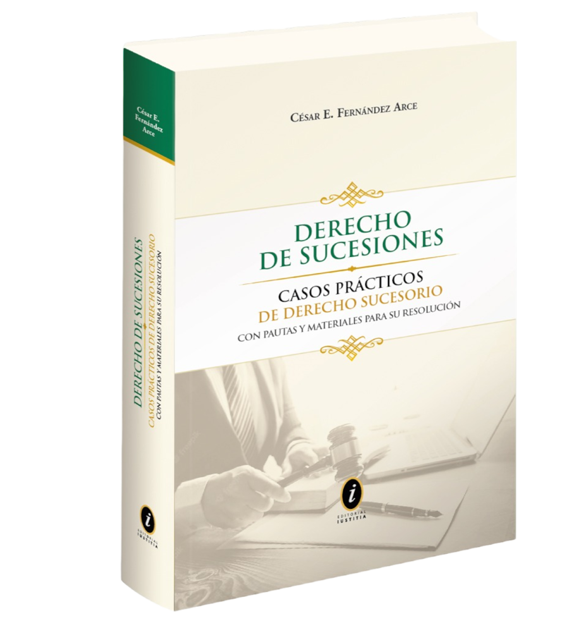 Derecho de sucesiones Derecho de sucesiones