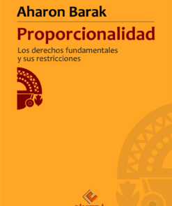 Proporcionalidad