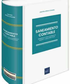 Saneamiento contable