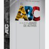 El ABC del delito de lavado de activos