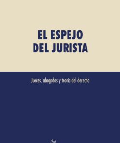 El espejo del jurista