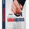 Derecho urbanístico