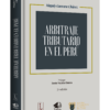 Arbitraje Tributario en el Perú