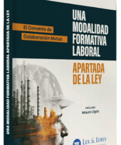 Una modalidad formativa laboral - Max Carbajal