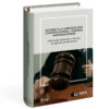 Acceso a la jurisdicción constitucional y medios impugnatorios