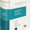 Derecho de las personas - Carlos Agurto
