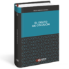 El delito de colusión - Raúl Pariona