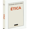 Ética - Fernando Gamarra