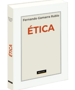 Ética - Fernando Gamarra