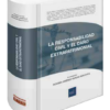La responsabilidad civil y el daño extrapatrimonial