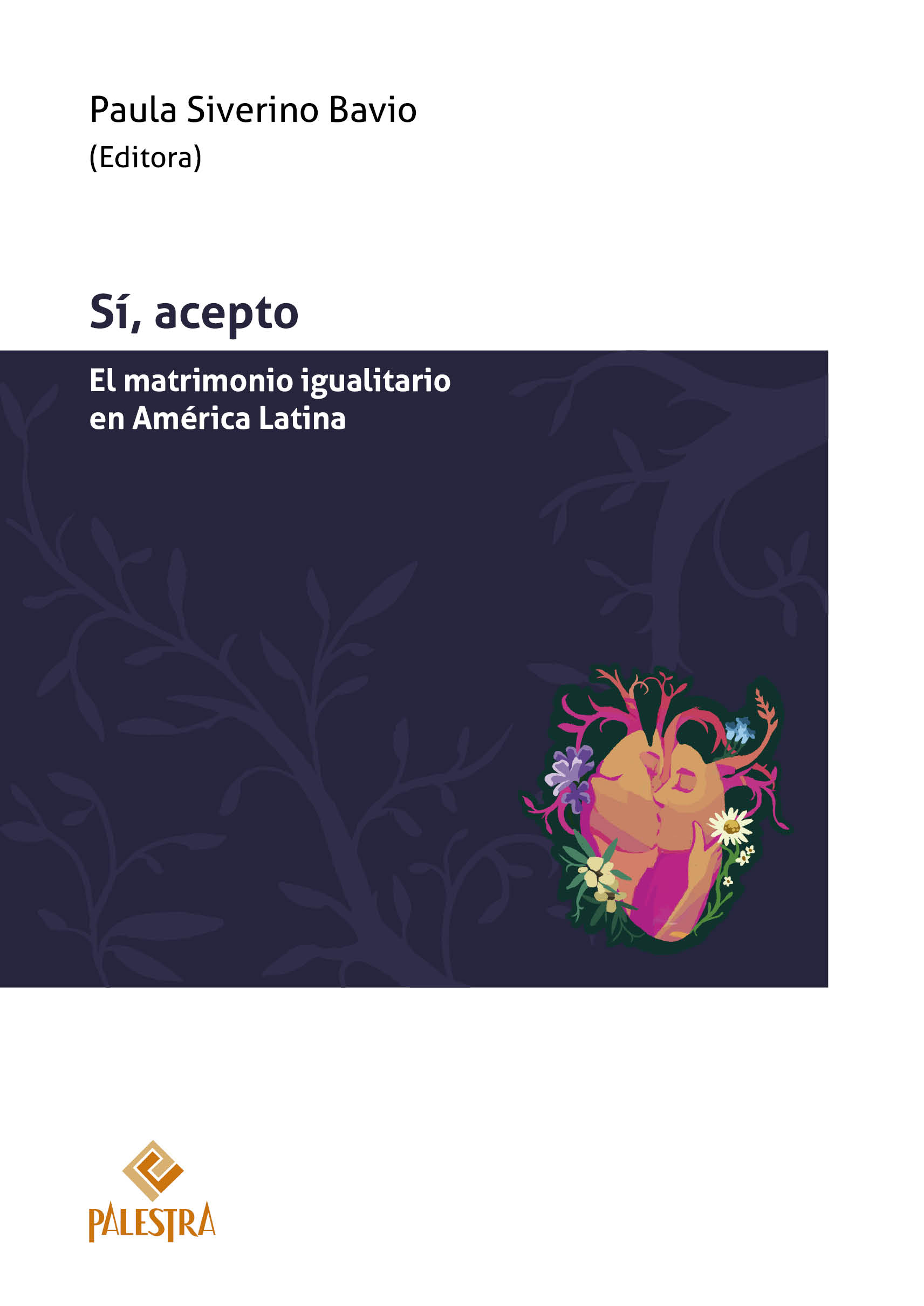 Sí, acepto