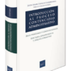 introducción al proceso contencioso administrativo