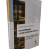 Iter criminis y concurso de delitos