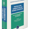 Protección jurídica de los bienes estatales