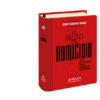 El delito de homicidio