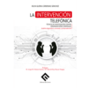 La intervención telefónica