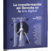 La transformación del derecho en la era digital