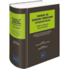 Manual de derecho tributario interdisciplinario
