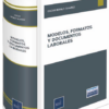 Modelos, formatos y documentos laborales