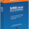 SIRE 2024