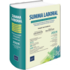 Summa Laboral 2024