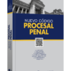 Nuevo Código Procesal Penal 2024