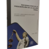 Racionalidad en la prescripción de la acción penal
