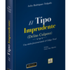 El tipo Imprudente - Julio Rodríguez